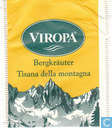 Bergkräuter 