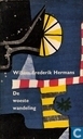 De woeste wandeling - een scenario