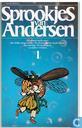 Sprookjes van Andersen 1