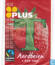 Aardbeien