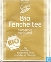 Bio Fencheltee