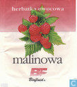 Malinowa 