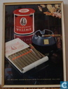Willem II Extra Senoritas 