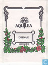 Drenaje