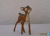 Bambi