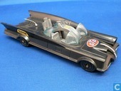 Polistil Batmobile