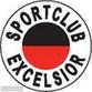 Excelsior