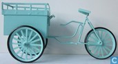 Bakkersfiets