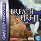 Breath of Fire II