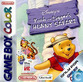 Pooh & Tiggers Hunny Safary