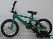 crossfiets