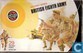 Eight British Army British 8th Army