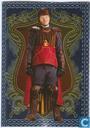 Harry Potter en de Halfbloed Prins