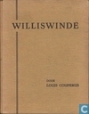 Williswinde