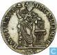 1793 Golden West-Friesland 3