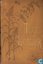 Max Havelaar, of De koffiveilingen der Nederlandsche Handelmaatschappy