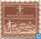 Nederlandsche Padvindersorganisatie