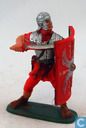Legionnaire