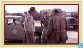 Indiana Jones and the Kingdom of the Crystal Skull