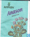 Anason
