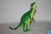 saurus