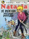 De riem van professor Dyffuus
