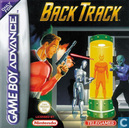 Back Track