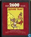 Mouse Trap