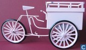 Bakkersfiets
