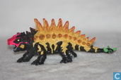 Dinosaurus