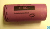 2 euro 1999 in rol