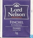 Fenchel 