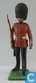 Scots Guard