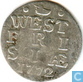 West-Friesland 2 Stuiver 1.772
