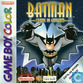 Batman: Chaos in Gotham