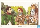 L'archifou