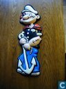 Popeye