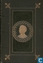 Max Havelaar, of De koffiveilingen der Nederlandsche Handelmaatschappy