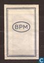 Bpm