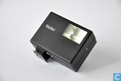 Rollei E 15B Electro Flash