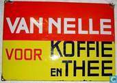 Van Nelle