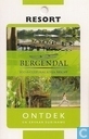Bergendal
