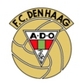 FC Den Haag