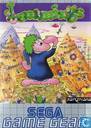 Lemmings