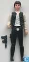Han Solo