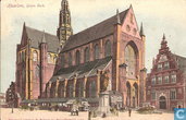Groote Kerk