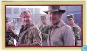 Indiana Jones and the Kingdom of the Crystal Skull