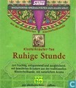  9 Ruhige Stunde