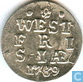 West-Friesland 2 Stuiver 1.789