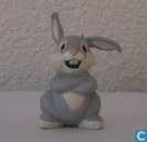 Stampertje